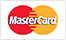 Mastercard Card