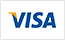  Visa Card